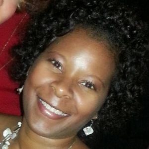 Meet your Posher, Shanika